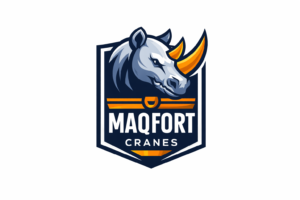 Grupo Maqfort Ponte Rolante e elevação de carga