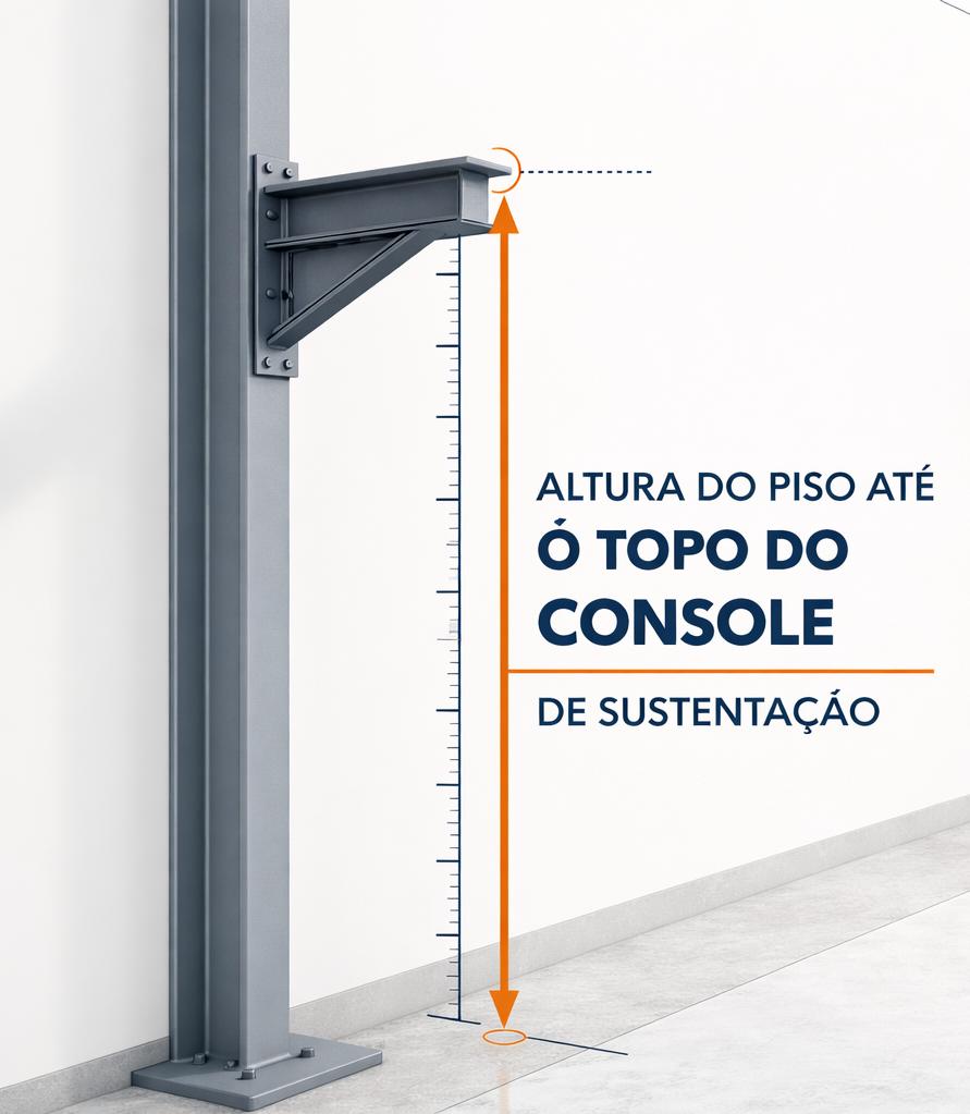 ChatGPT Image 18 de mar. de 2026, 10_50_59 (2)